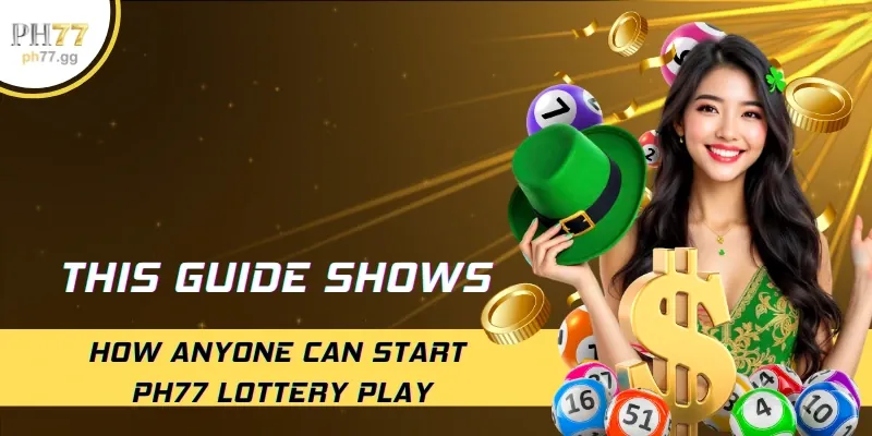 Banner khuyến mãi Cwin99 Nổ Hũ