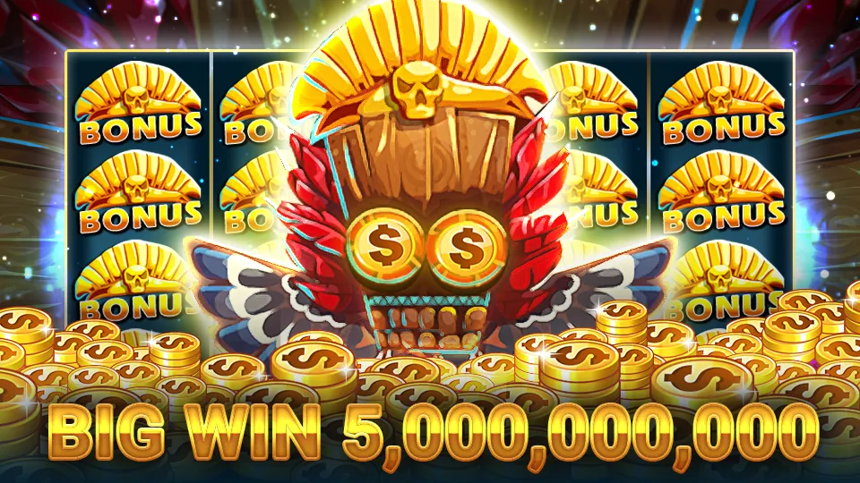 Xu hướng game nổ hũ mới nhất tại Cwin99