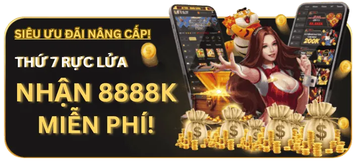 Bước 2: Nạp Tiền và Nhận Thưởng