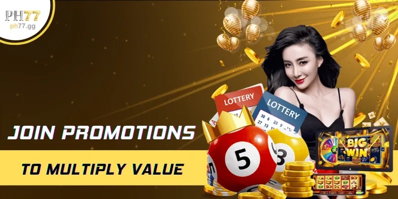Tiện lợi mọi lúc mọi nơi với cwin99 app