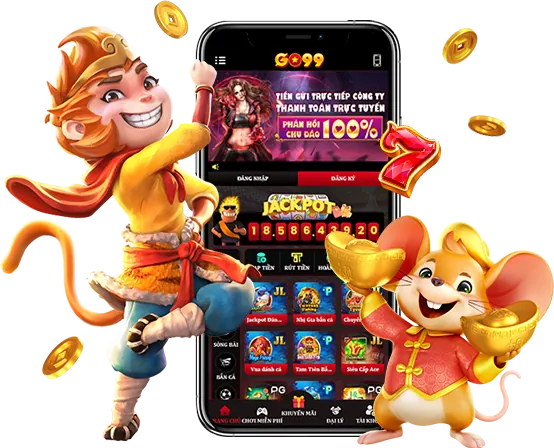 Quyền truy cập trò chơi độc quyền