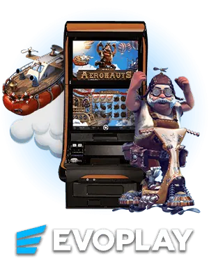 Đa dạng slot game trực tuyến tại cwin99