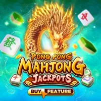 Bảo mật cwin99 nổ hũ