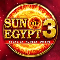Jackpot Lũy Tiến cwin99