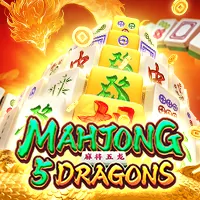 Hỗ trợ khách hàng cwin99