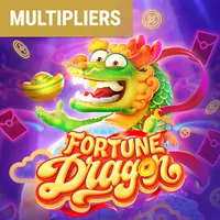 Biểu tượng chọn game
