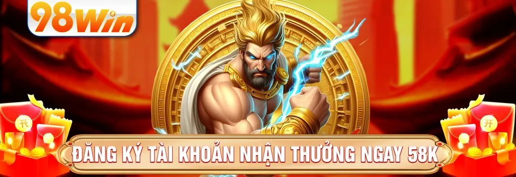 Hình ảnh chính của cwin99 nổ hũ, hướng dẫn chơi và chiến thắng lớn