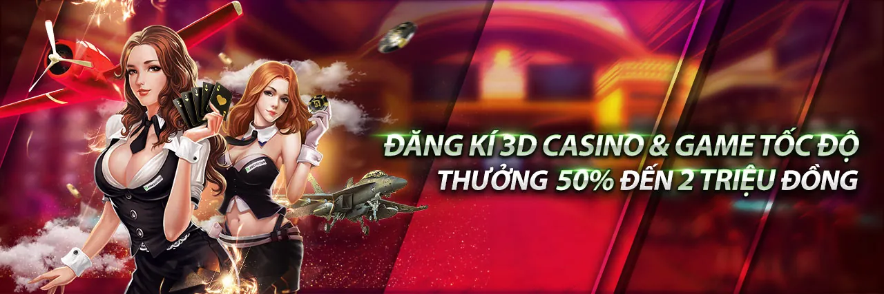 Sòng bạc trực tuyến cwin99 nổ hũ với các trò chơi hấp dẫn