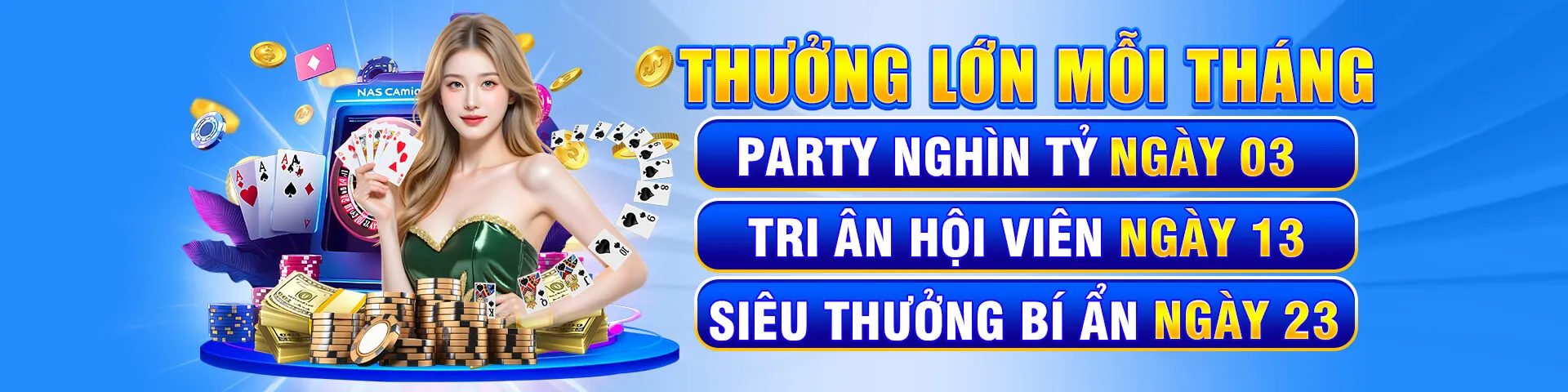 Cwin99 Nổ Hũ Ưu Đãi Mới Nhất