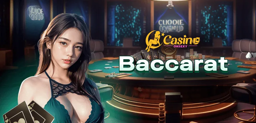Tận dụng ưu đãi cwin99