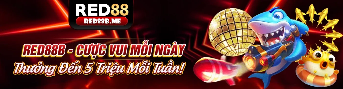 Thế Giới Bắn Cá Đổi Thưởng Cwin99 Nổ Hũ
