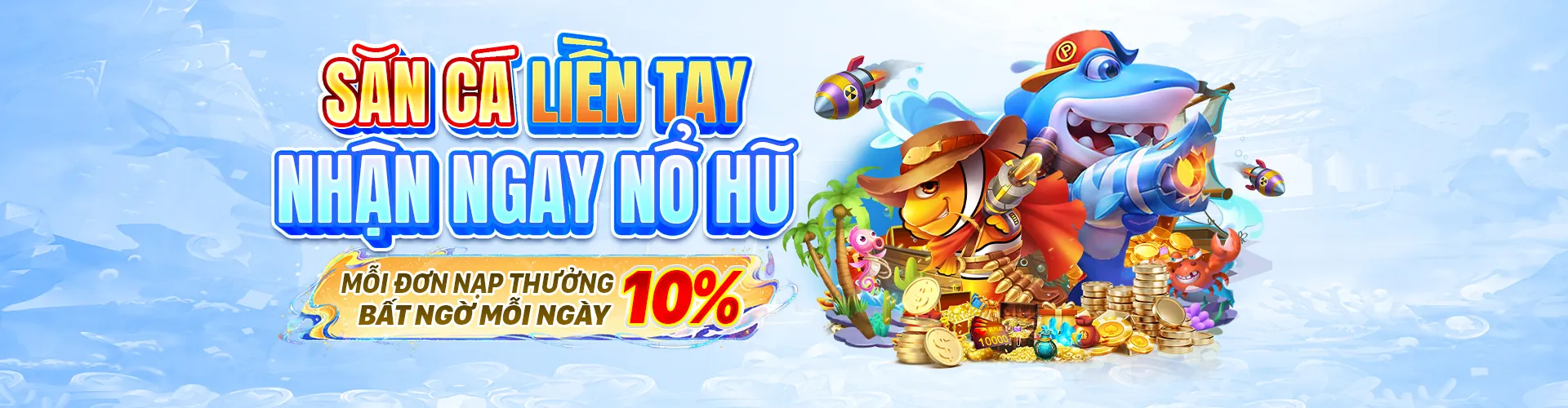 Hình ảnh banner liên hệ cwin99 nổ hũ