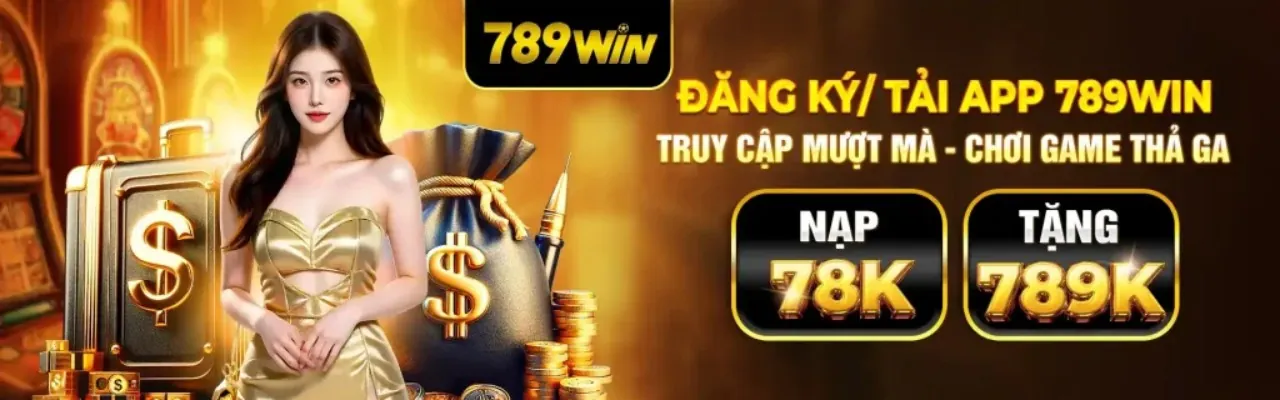 Hình ảnh hỗ trợ khách hàng cwin99 nổ hũ
