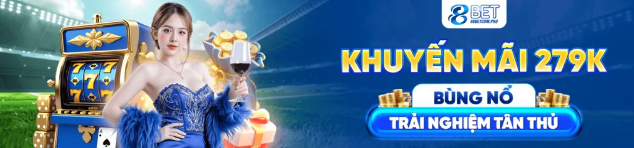 Hình ảnh chính cwin99 Nổ Hũ với các mẹo nổ hũ mới nhất