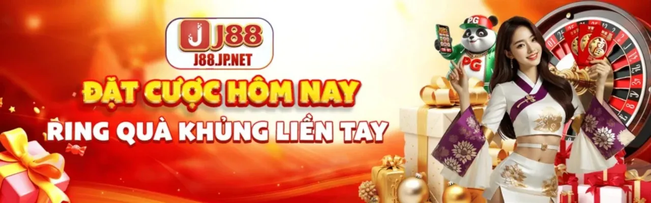 Hình ảnh giới thiệu về cwin99 Nổ Hũ