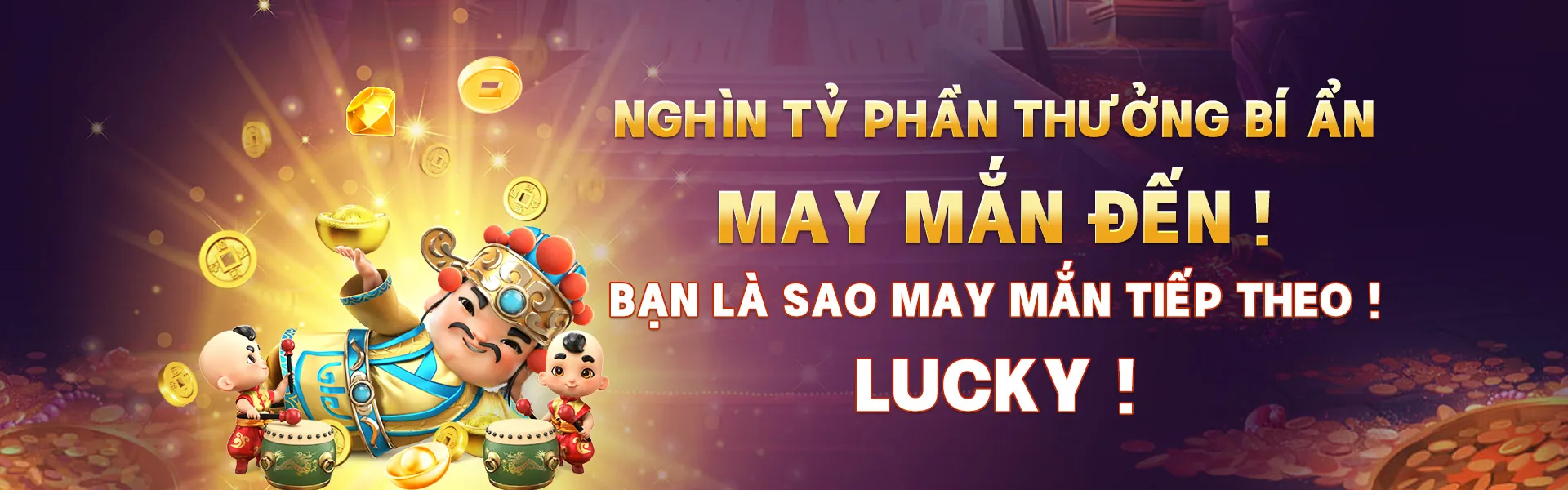 Khuyến Mãi Hấp Dẫn Cwin99 Nổ Hũ