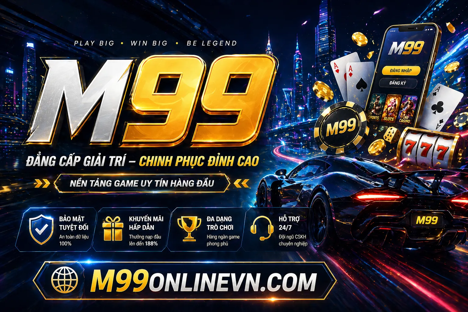 Tin tức cwin99 nổ hũ mới nhất 2026