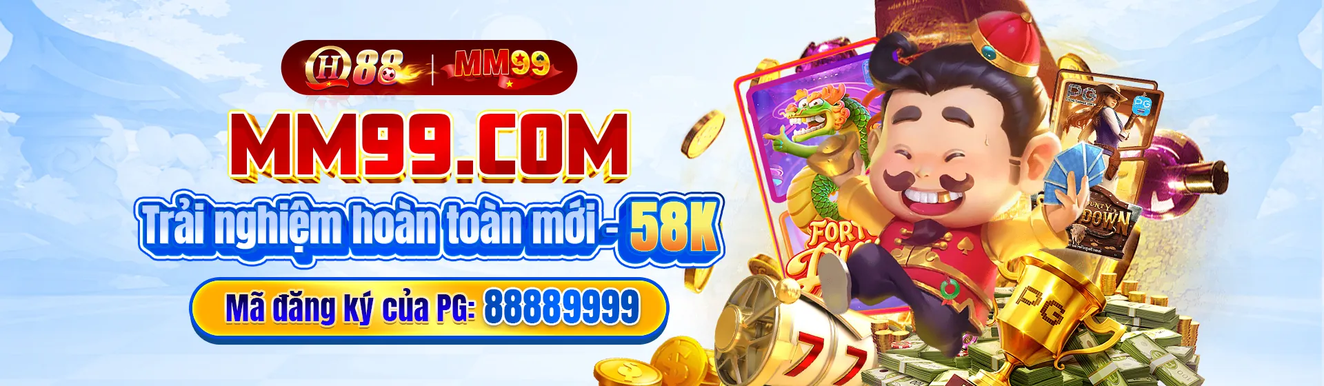 Quản lý tài khoản cá nhân