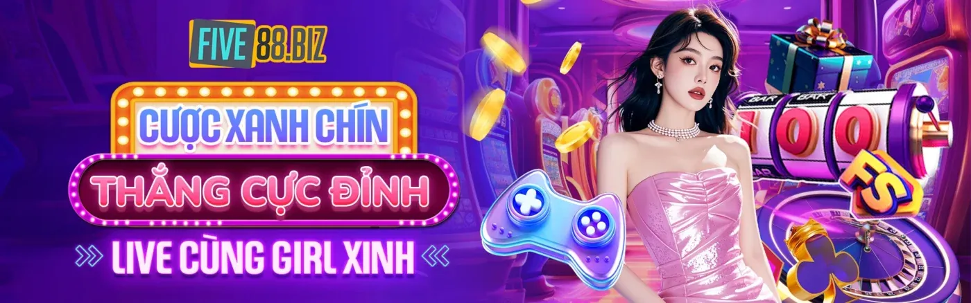 Hình ảnh chính cwin99 Nổ Hũ với vòng quay may mắn và tiền vàng