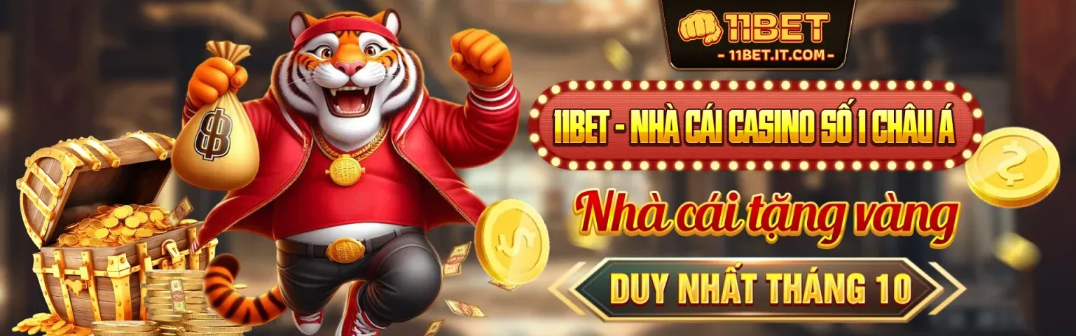 Sân vận động bóng đá với khán giả đang cổ vũ, tượng trưng cho cá cược thể thao sôi động tại cwin99 nổ hũ