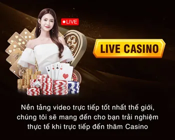 Quản lý ngân sách cwin99
