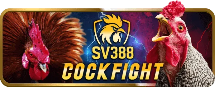 Biểu tượng đa dạng game nổ hũ