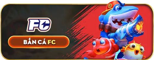 Các biểu tượng môn thể thao khác nhau, tượng trưng cho sự đa dạng