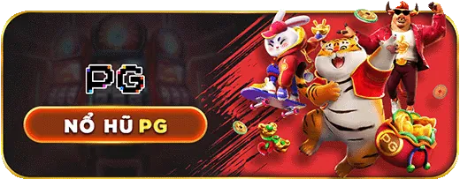 Biểu đồ tăng trưởng với các con số, tượng trưng cho tỷ lệ cược hấp dẫn