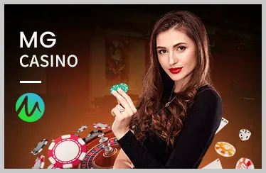 Game nổ hũ phiêu lưu
