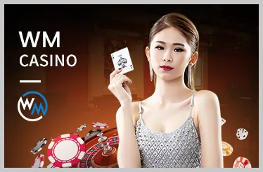 Game Bắn Cá Nàng Tiên Cá