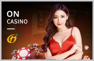 Sòng bạc trực tiếp Cwin99