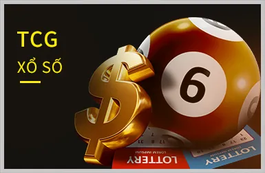 Game bắn cá online tại Cwin99