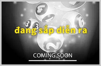 Trò chơi nổ hũ hấp dẫn tại Cwin99