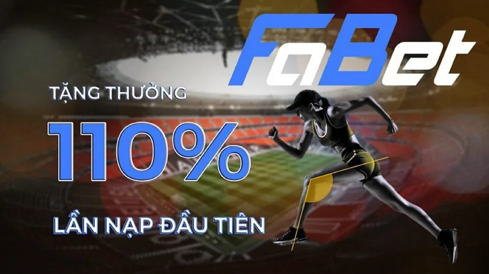 Hiểu rõ luật chơi và RTP của slot game