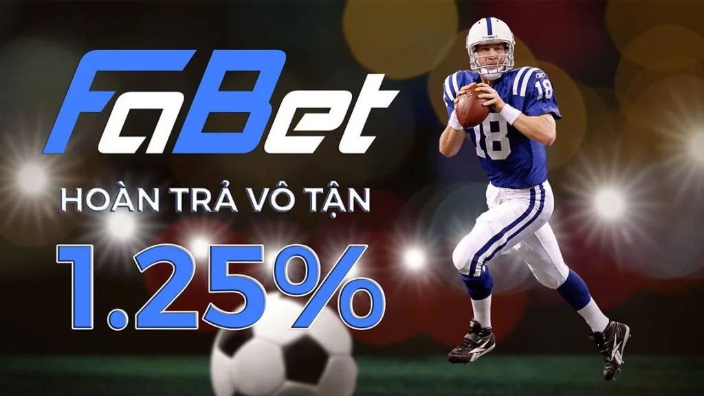 Chọn game nổ hũ phù hợp