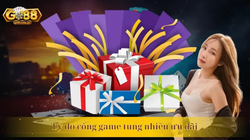 Ưu đãi và khuyến mãi Cwin99 Nổ Hũ 2026