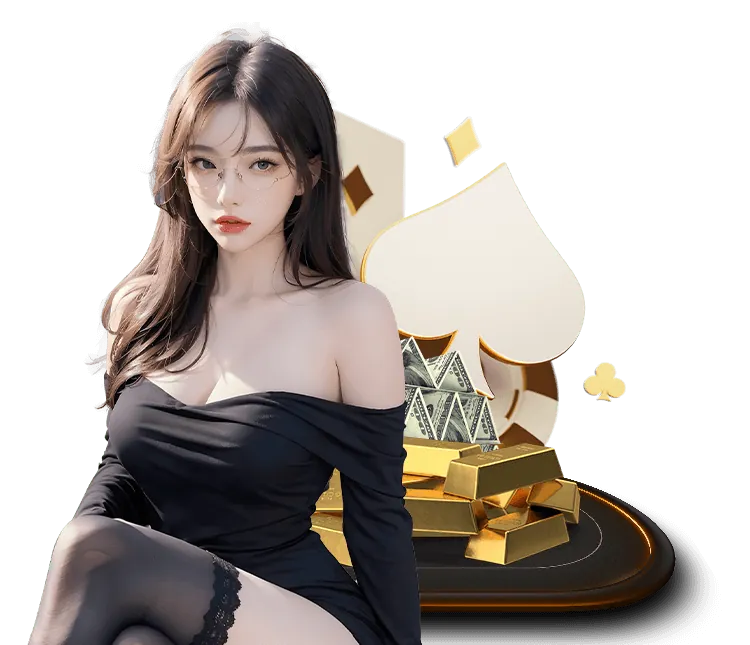 Cam kết thương hiệu Cwin99 Nổ Hũ