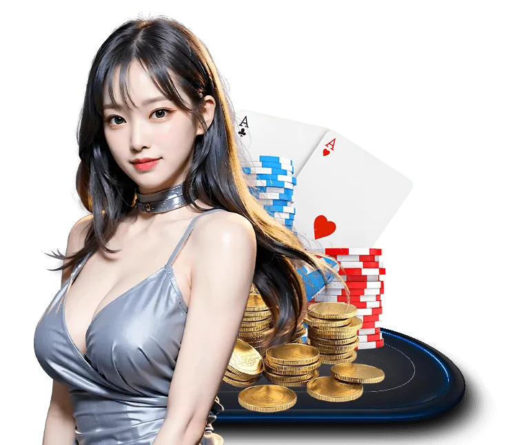 Ưu thế nổi bật của Cwin99 Nổ Hũ