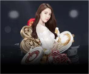 Nổ Hũ Cổ Điển cwin99