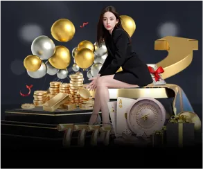 Dịch vụ chăm sóc khách hàng VIP 24/7