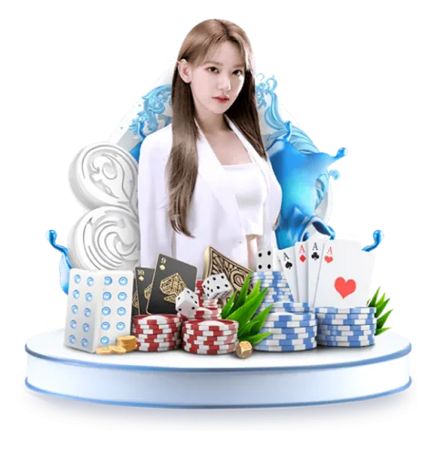 Tin tức thể thao và casino trực tuyến