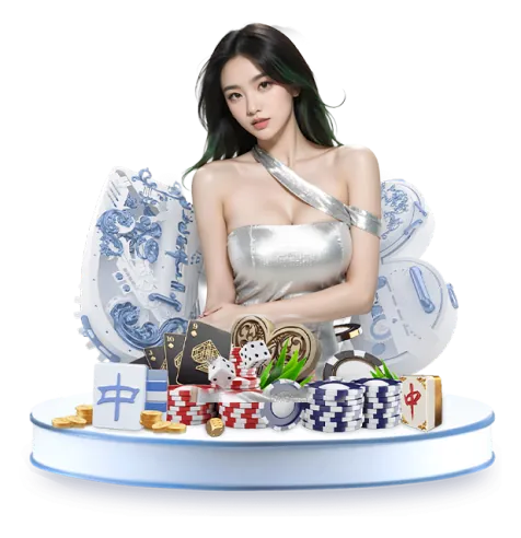 CEO của cwin99 Nổ Hũ