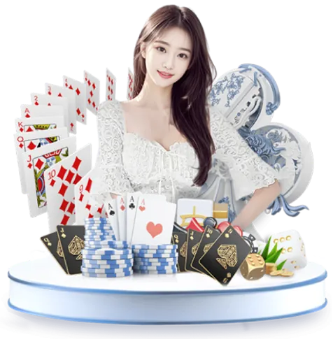 Chương trình VIP cwin99 nổ hũ